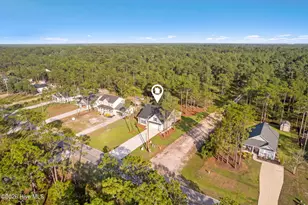 200 Fifty Lakes Dr, Southport, NC 28461 - Photo 6