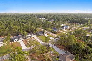 200 Fifty Lakes Dr, Southport, NC 28461 - Photo 8