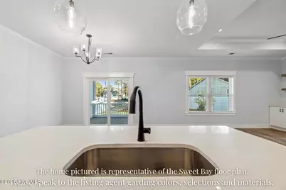 200 Fifty Lakes Drive, Southport, NC 28461 - Photo 24