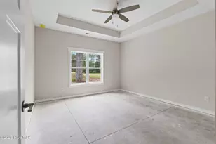 200 Fifty Lakes Dr, Southport, NC 28461 - Photo 16