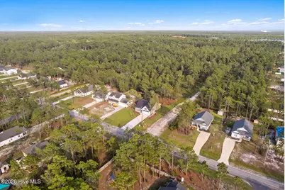 200 Fifty Lakes Drive, Southport, NC 28461 - Photo 42