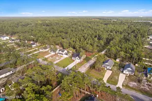 200 Fifty Lakes Dr, Southport, NC 28461 - Photo 42