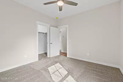 200 Fifty Lakes Drive, Southport, NC 28461 - Photo 34