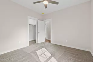 200 Fifty Lakes Dr, Southport, NC 28461 - Photo 34