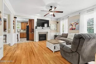 1604 Red Brick Rd, Garner, NC 27529 - Photo 10