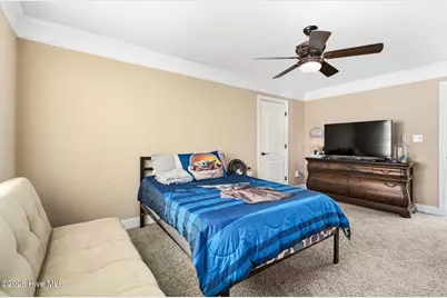 1604 Red Brick Road, Garner, NC 27529 - Photo 30