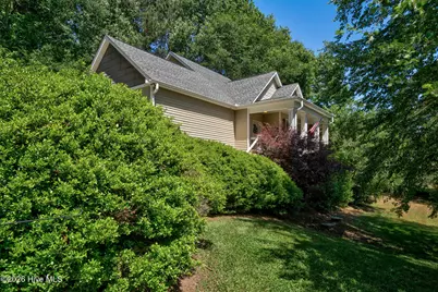 1604 Red Brick Road, Garner, NC 27529 - Photo 2