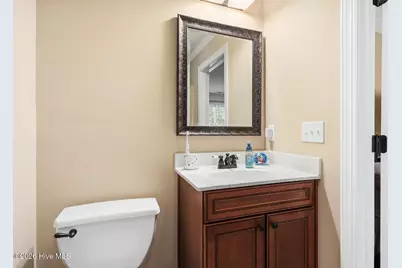 1604 Red Brick Road, Garner, NC 27529 - Photo 32