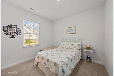801 Crane Drive, New Bern, NC 28560 - Photo 16