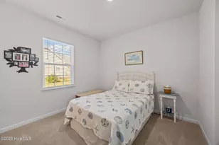 801 Crane Dr, New Bern, NC 28560 - Photo 16