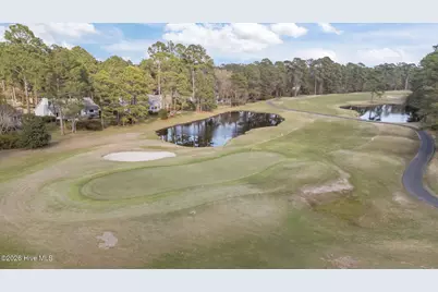 801 Crane Drive, New Bern, NC 28560 - Photo 42