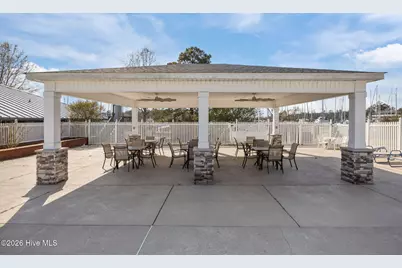 801 Crane Drive, New Bern, NC 28560 - Photo 26