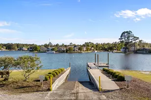801 Crane Dr, New Bern, NC 28560 - Photo 54