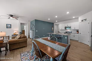 801 Crane Dr, New Bern, NC 28560 - Photo 8