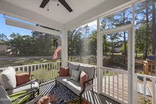 801 Crane Dr, New Bern, NC 28560 - Photo 20