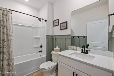 801 Crane Drive, New Bern, NC 28560 - Photo 14