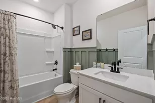 801 Crane Dr, New Bern, NC 28560 - Photo 14