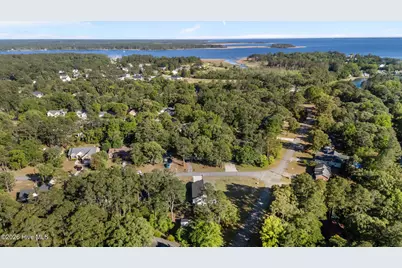 801 Crane Drive, New Bern, NC 28560 - Photo 50