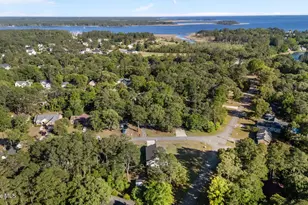 801 Crane Dr, New Bern, NC 28560 - Photo 50