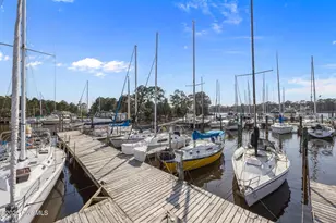 801 Crane Dr, New Bern, NC 28560 - Photo 44