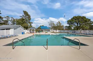801 Crane Dr, New Bern, NC 28560 - Photo 34