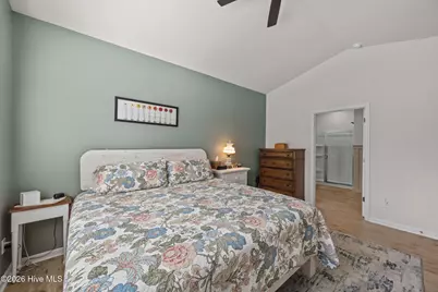 801 Crane Drive, New Bern, NC 28560 - Photo 18