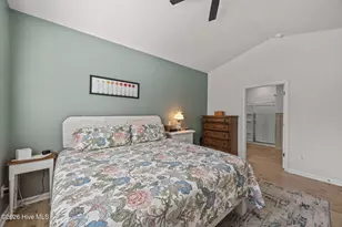 801 Crane Dr, New Bern, NC 28560 - Photo 18
