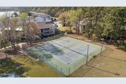 801 Crane Drive, New Bern, NC 28560 - Photo 36