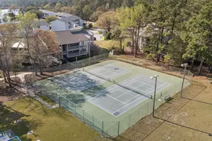 801 Crane Dr, New Bern, NC 28560 - Photo 36