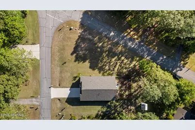 801 Crane Drive, New Bern, NC 28560 - Photo 46