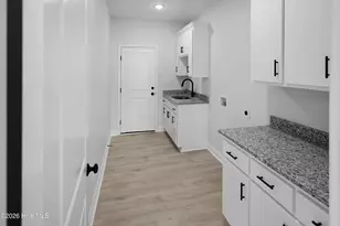 2754 Whitaker Glen Dr, Farmville, NC 27828 - Photo 6