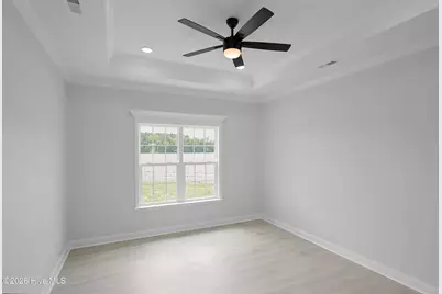 2754 Whitaker Glen Drive, Farmville, NC 27828 - Photo 12