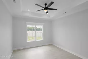 2754 Whitaker Glen Dr, Farmville, NC 27828 - Photo 12