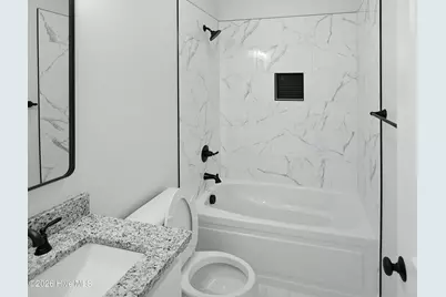 2754 Whitaker Glen Drive, Farmville, NC 27828 - Photo 8
