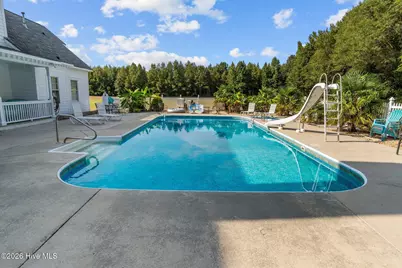 7264 Nc 43 N, Macclesfield, NC 27852 - Photo 52