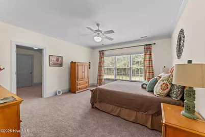 7264 Nc 43 N, Macclesfield, NC 27852 - Photo 46