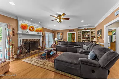 7264 Nc 43 N, Macclesfield, NC 27852 - Photo 12