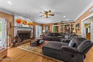 7264 Nc 43 N, Macclesfield, NC 27852 - Photo 12