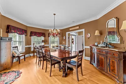 7264 Nc 43 N, Macclesfield, NC 27852 - Photo 10