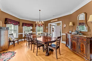 7264 Nc 43 N, Macclesfield, NC 27852 - Photo 10
