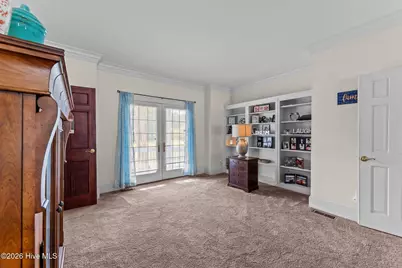 7264 Nc 43 N, Macclesfield, NC 27852 - Photo 24