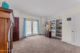 7264 Nc 43 N, Macclesfield, NC 27852 - Photo 24