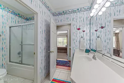7264 Nc 43 N, Macclesfield, NC 27852 - Photo 42