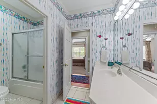 7264 Nc 43 N, Macclesfield, NC 27852 - Photo 42