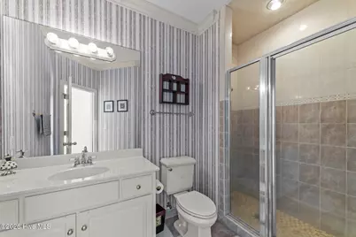 7264 Nc 43 N, Macclesfield, NC 27852 - Photo 36