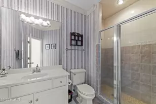 7264 Nc 43 N, Macclesfield, NC 27852 - Photo 36