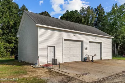 7264 Nc 43 N, Macclesfield, NC 27852 - Photo 62