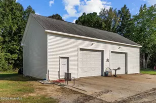 7264 Nc 43 N, Macclesfield, NC 27852 - Photo 62