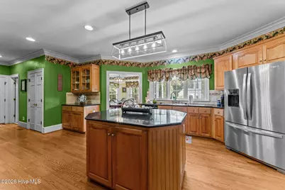 7264 Nc 43 N, Macclesfield, NC 27852 - Photo 18