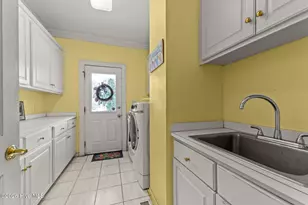 7264 Nc 43 N, Macclesfield, NC 27852 - Photo 32